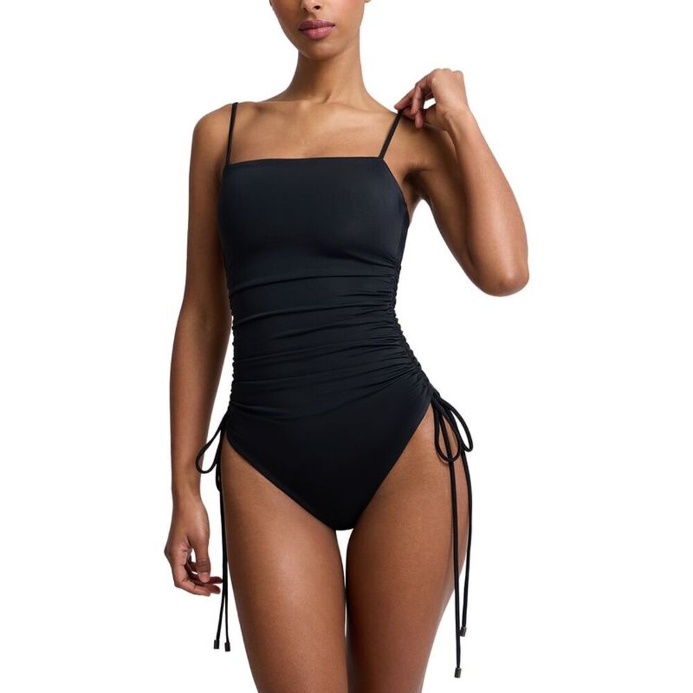 Onia Womens  Allegra One-Piece